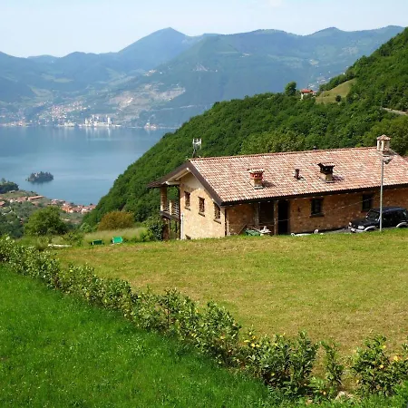 Cozy Chalet At Lombardy With Pool Chalet *